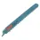 Afbeelding Makita reciprozaagb 265 steen s1241hm P-45250