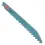 Afbeelding Makita reciprozaagb 265 steen s1241hm P-45250