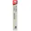 Afbeelding Makita reciprozaagb 265 steen s1241hm P-45250