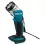 Afbeelding Makita ledzaklamp 14,4/18v 180lm DEBDML802