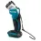 Afbeelding Makita ledzaklamp 14,4/18v 180lm DEBDML802