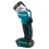 Afbeelding Makita ledzaklamp 14,4/18v 180lm DEBDML802