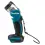 Afbeelding Makita ledzaklamp 14,4/18v 180lm DEBDML802