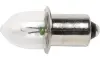 Afbeelding Makita gloeilamp 192545-3