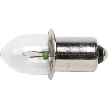 Afbeelding Makita gloeilamp 192545-3