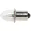 Afbeelding Makita gloeilamp 192545-3