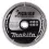 Afbeelding Makita zaagb alu 260x30x2,4 100t -5g B-33336