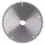 Afbeelding Makita zaagb alu 260x30x2,4 100t -5g B-33336