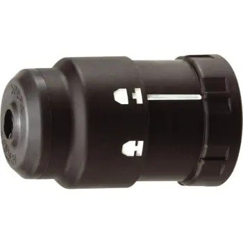 Afbeelding Makita sds-plus boorkop 194080-7