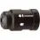 Afbeelding Makita sds-plus boorkop 194080-7