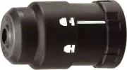 Afbeelding Makita sds-plus boorkop 194080-7