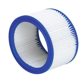 Afbeelding Makita filter P-70225