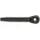 Afbeelding Makita stofafzuigbooradapter tot 24mm P-80488