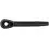 Afbeelding Makita stofafzuigbooradapter tot 24mm P-80488