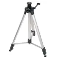 Afbeelding LEVELFIX statief aluminium P150IL