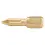 Afbeelding Makita schroefbit pz1x25mm diamant P-38635