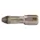 Afbeelding Makita schroefbit pz2x25mm diamant P-38641