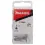 Afbeelding Makita schroefbit pz2x25mm diamant P-38641