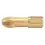 Afbeelding Makita schroefbit pz3x25mm diamant P-38657