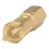 Afbeelding Makita schroefbit pz3x25mm diamant P-38657