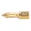 Afbeelding Makita schroefbit ph1x25mm diamant P-38576