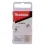 Afbeelding Makita schroefbit ph1x25mm diamant P-38576