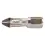 Afbeelding Makita schroefbit ph2x25mm diamant P-38582