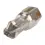 Afbeelding Makita schroefbit ph2x25mm diamant P-38582