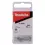Afbeelding Makita schroefbit ph2x25mm diamant P-38582