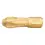 Afbeelding Makita schroefbit ph3x25mm diamant P-38598