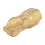 Afbeelding Makita schroefbit ph3x25mm diamant P-38598