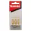 Afbeelding Makita schroefbit ph3x25mm diamant P-38598
