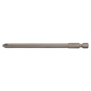 Afbeelding Makita schroefbit ph2x110mm P-53419