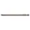 Afbeelding Makita schroefbit ph2x110mm P-53419