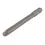 Afbeelding Makita schroefbit ph2x110mm P-53419