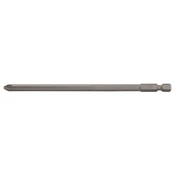 Afbeelding Makita schroefbit ph2x141mm P-53431