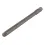 Afbeelding Makita schroefbit ph2x141mm P-53431