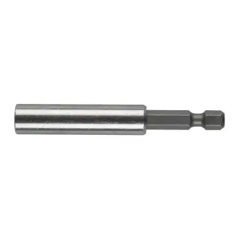 Afbeelding Makita bithouder 1/4 75mm P-05985