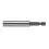 Afbeelding Makita bithouder 1/4 75mm P-05985