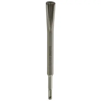 Afbeelding Makita sds-plus sleufbeitel 22x250 P-05533