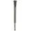 Afbeelding Makita sds-plus sleufbeitel 22x250 P-05533