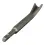 Afbeelding Makita sds-plus sleufbeitel 22x250 P-05533