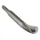 Afbeelding Makita sds-plus sleufbeitel 22x250 P-05533