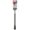 Afbeelding Makita sds-plus sleufbeitel 22x250 P-05533