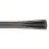 Afbeelding Makita sds-plus sleufbeitel 22x250 P-05533