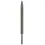 Afbeelding Makita puntbeitel 250mm sds-plus D-08713