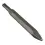 Afbeelding Makita puntbeitel 250mm sds-plus D-08713