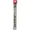 Afbeelding Makita puntbeitel 250mm sds-plus D-08713