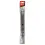 Afbeelding Makita puntbeitel 250mm sds-plus D-08713