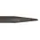Afbeelding Makita puntbeitel 250mm sds-plus D-08713